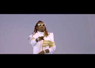  Q Boy Msafi Unaanzaje