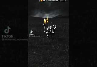 مهرجان محطوط والقلب شايل بيموت