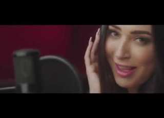 حالة واتس ساندى قلبين فيلم عيش حياتك