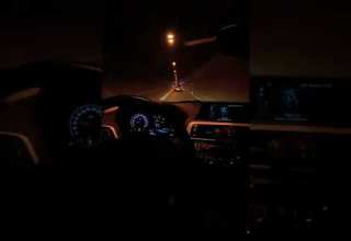 طلال مداح زمان الصمت حالات واتس اب سيارة Bmw Motorsport 2022 4k طلال مداح