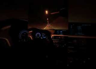 طلال مداح زمان الصمت حالات واتس اب سيارة Bmw Motorsport 2022 4k طلال مداح