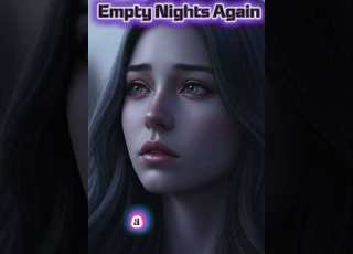  Empty Nights Again Lovesong Kpop Lifeisbutadream Newsong Music Nollprincess Cover Sad