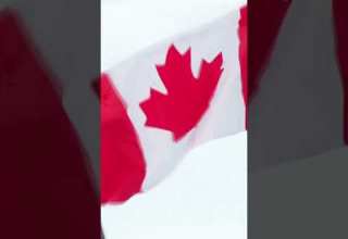 Historic France And Canada Open Missions In Greenland In Rebuke Of Trump DRM News AC1C