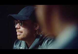 Ringnes Ronny Birra Birra Bärs Official Music Video