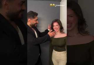 لين محمد اكسبلور جيش لينو