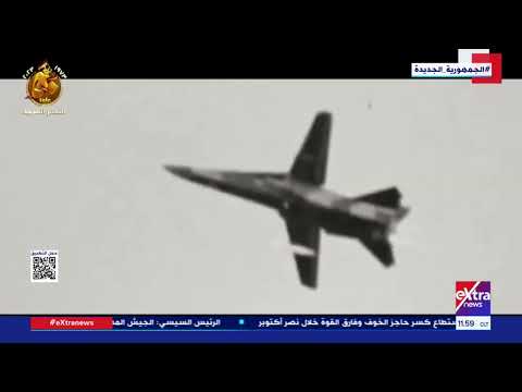 50 عاما على نصر أكتوبر ابنك يقولك يابطل