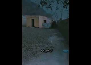  يابه لو هاي هيه لو هاي هيه يمه بعد نلتم سويه لو هاي هيه استوري حزين عن الفراق حالات واتساب