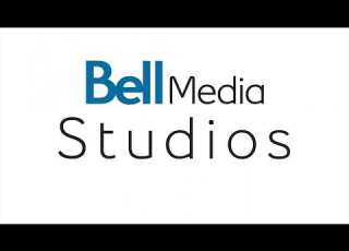 New Metric Media Bell Media Studios Original Programming Roku Originals 2022