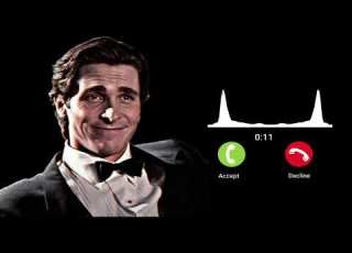  POESIA CALLEJERA Ringtone Coolringtones