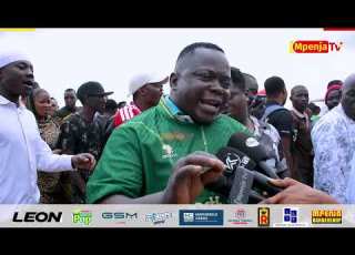 JEZI MPYA YA YANGA INAONGEZA NGUVU MKE WANGU LEO ATANIKOMA BEI IPO CHINA WAONGEZE