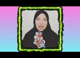 اموزش لهجه شیرین شیرازی در ۴۰ثانیه لهجه شیراز آموزش