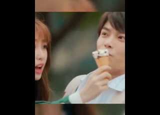 Moonlight Cdrama Netflix Dramaschinos Fypシ Seriesnetflix