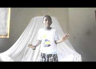  Termike In Thecrain