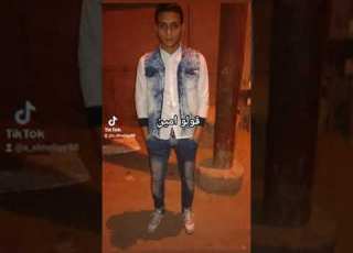 محتاج ترتاح محتاج حياتك تكون افضل واحسن اسمع الدعاء دا