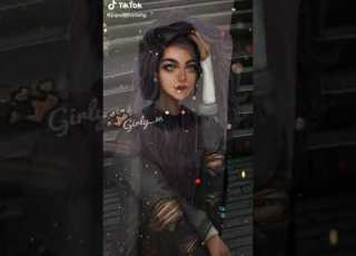  اغنيه اعزرنى هبعد