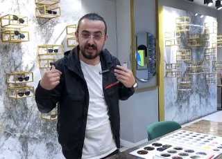 Numaralı Güneş Gözlüğü Ve Numaralı Polarize Cam Yapılırmı Güneş Gözlüğü Camları Arasındakı Farklar