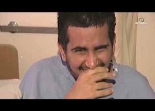 المسلسل التوعوي يوميات راشد الحلقة التاسعة عشر