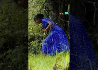  ሙሉ ክፍል አፋፍ ምዕራፍ 1 ክፍል 23 አቦል ቲቪ Afaf Season 1 Episode 23 Abol TV Ethiopian Drama