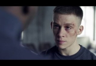 Знаю дурман в голове туман Xassa Znayu Durman V Golove Tuman Xassa