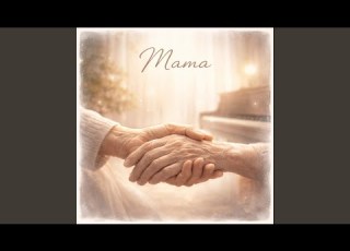 Mama