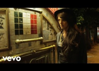  Placebo Begin The End ALTERNATE DIRECTOR VERSION
