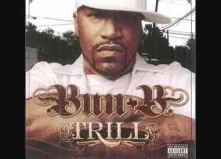 BUN B Get Throwed Fet Pimp C Jay Z Young Jeezy