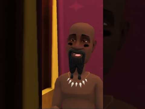 Kitundu Full Ep Inakuja