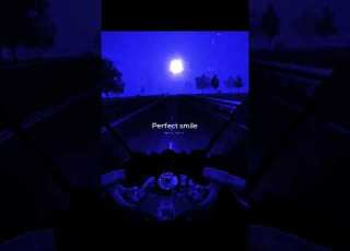 Charly Black You Re Perfect Lyrics A Perfect Smile Aesthetic Charlyblack Yourperfact