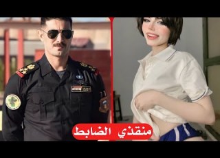 قصة منقذي الضابط العصبي كاملة احداث بصوتي قصص مشوقه موسيقى روايات القدس خط احمر