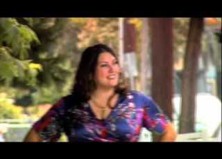 Fat Rant 3 Staircase Wit