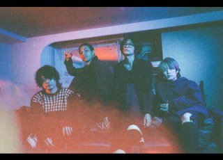  Alexandros Girl A ARABAKI ROCK FEST 24