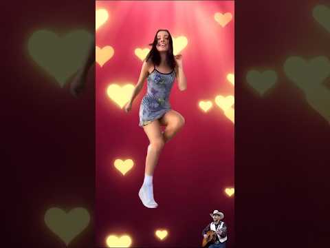 The 80s Were So Cool It S My Life Remix Dr Alban Shorts Short