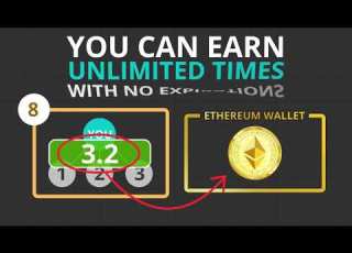 Welcome To Dondi Introduction Video