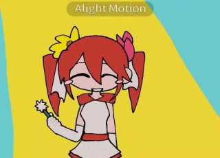 Baumkuchen Good End バウムクーヘン グッドエンド Miku Teto And Neru