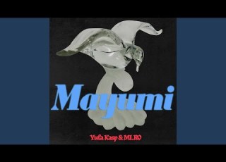 Margalida Curses Remix