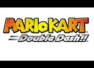  Menu Mario Kart Double Dash Music Extended