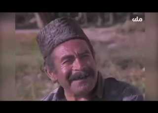  د شاد ګل فلم فلم شادګل