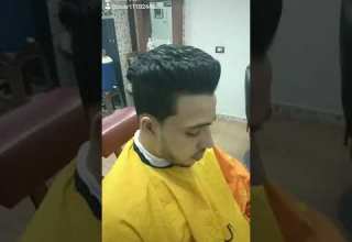 احلي ميوزكلي ونقول عااااش