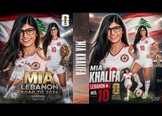  MIA KHALIFA 2026 Shorts Viral Beautiful Bollywood Mssethi Foryou Viralvideo