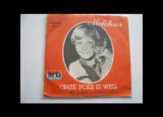 Funny Dutch Song