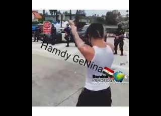  حربوني بحكوما