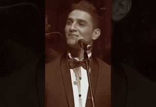 اول مرة تحب ياقلبي محمد عساف