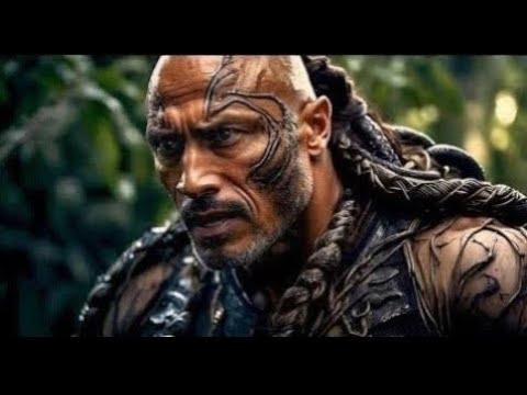 فيلم غابة المخاطر مترجم 2025 معركة البقاء في البرية افلام علي كيفك حرب