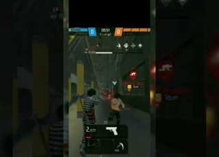 ليش سويتها هيك لسونيا