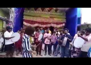 Magadi Road Sathish Tamate 8197138747