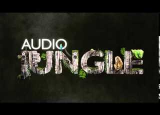  Logos Idents Abstract Logo Sound AudioJungle