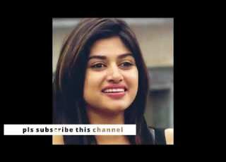 Big Boss First Fight Oviya Julie Big Boss Super Fight Scene RJ 2 0