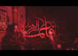  ستوري أستشهاد الزهراء2020 وام حسين مابيهة توجع طكت البسمار عبد اين الزيرجاوي