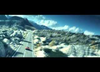 Need For Speed Hot Pursuit Pagani Vs Lamborghini