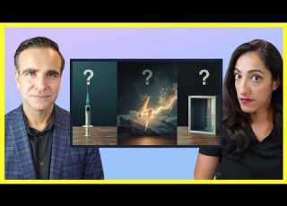  Reverse Erectile Dysfunction Permanently New Therapies To Make It Rock Hard For Good